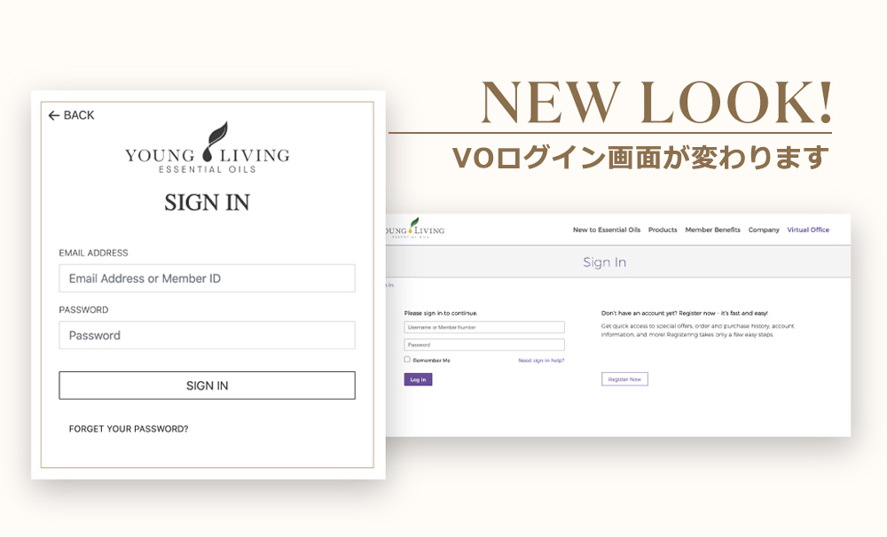 SNSガイドライントレーニング画像